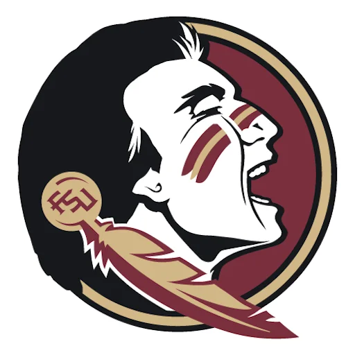 Florida State