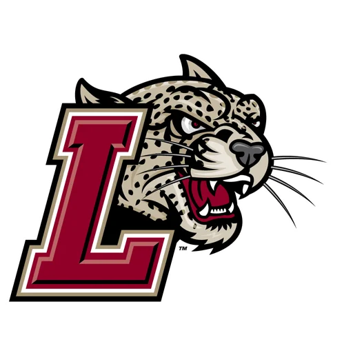 Lafayette