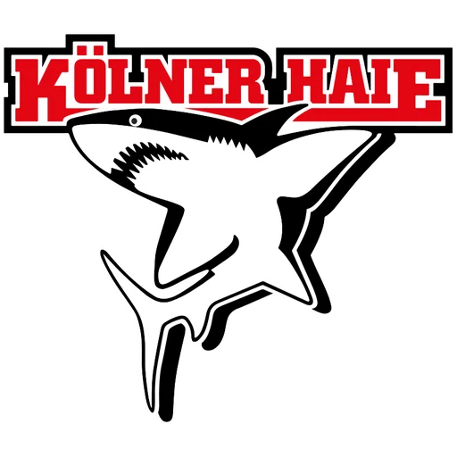 Kölner Haie