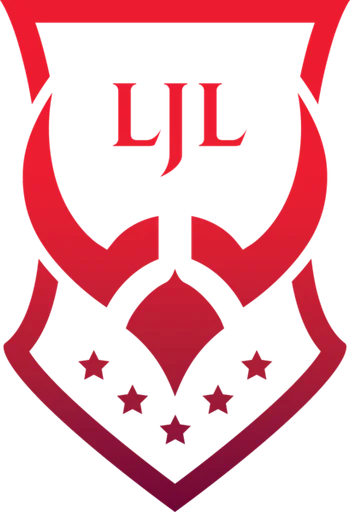 LJL队徽