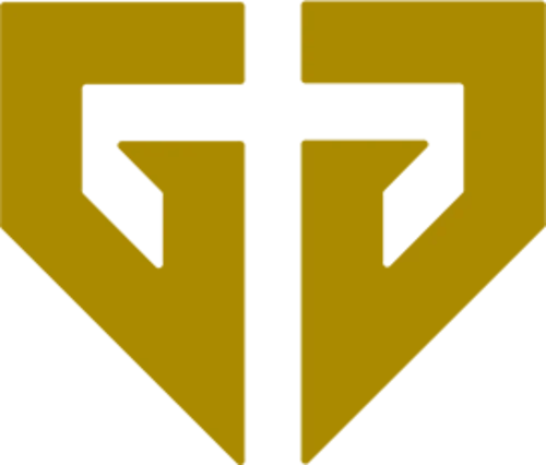 Gen.G Global Academy队徽