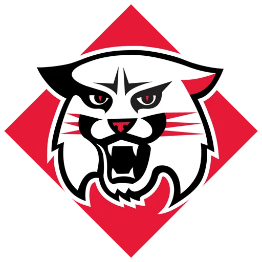 Davidson
