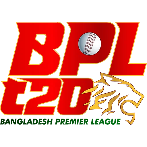 Bangladesh Premier League