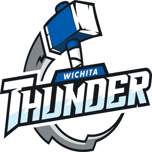 Wichita Thunder
