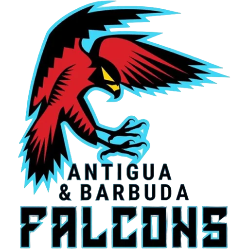 Antigua and Barbuda Falcons