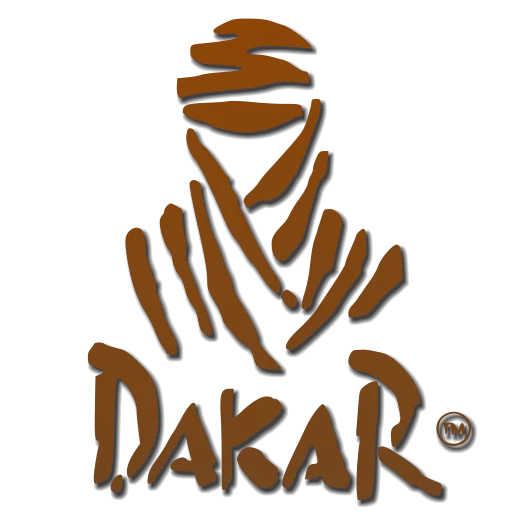 Dakar Rally