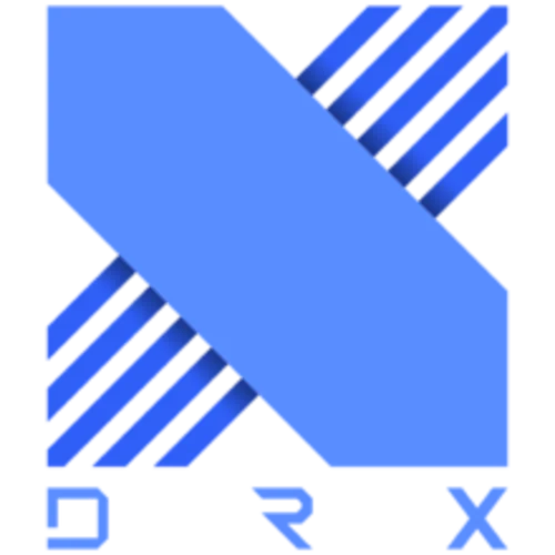 Kiwoom DRX队徽