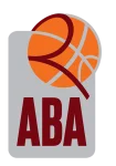 亚得里亚海篮球乙级联赛（ABA2）队徽