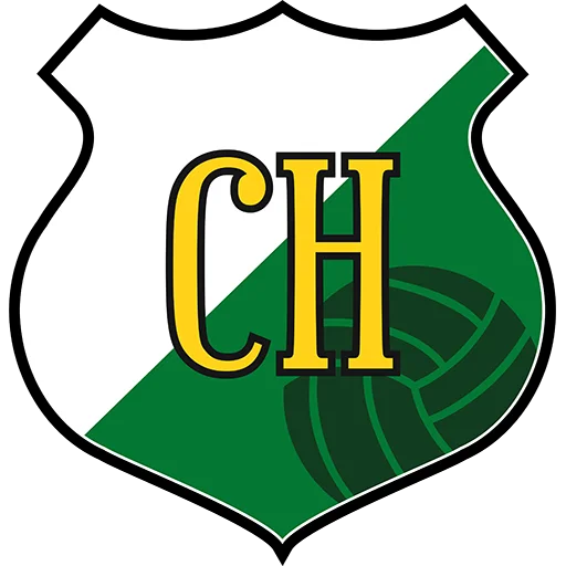 ChKS Chełm