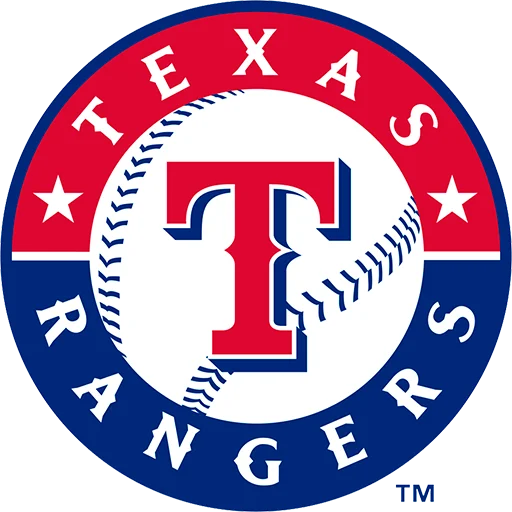 Texas Rangers