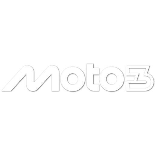 Moto3