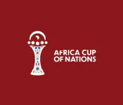 非洲U20国家杯队徽