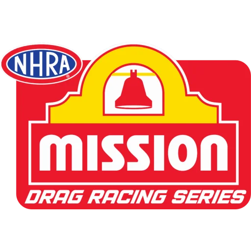 NHRA Drag Racing