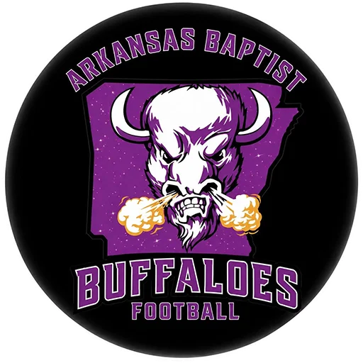 Arkansas Baptist