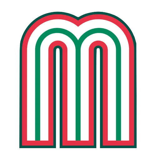Mexico Baseball