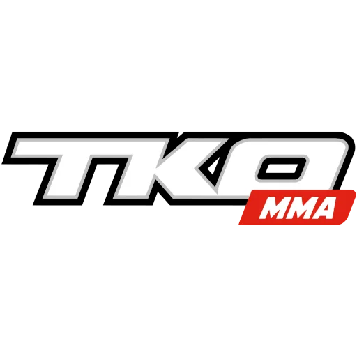 TKO MMA
