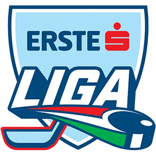 Hungarian Erste Liga