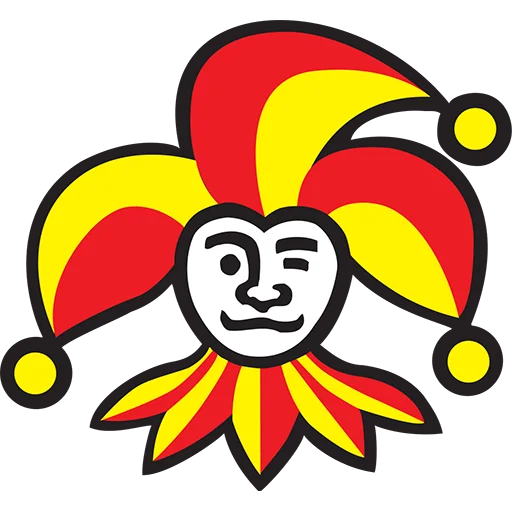 Jokerit