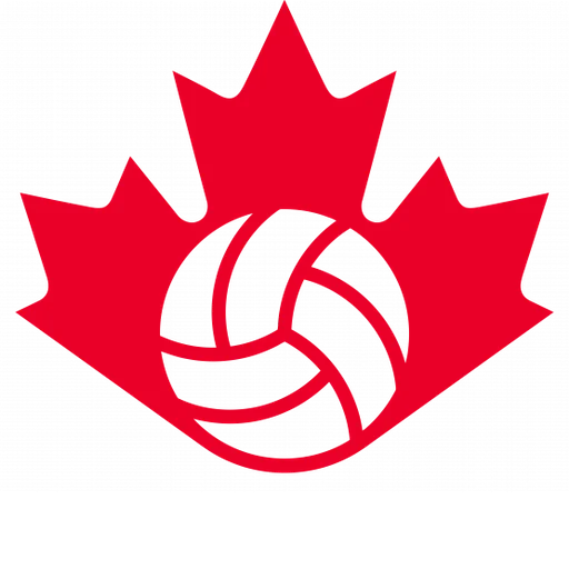Canada Volleyball