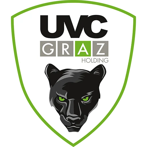 UVC Graz