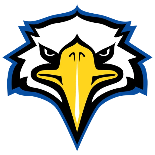 Morehead State