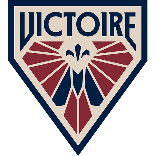 Montreal Victoire