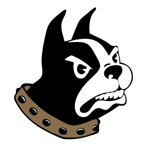 Wofford