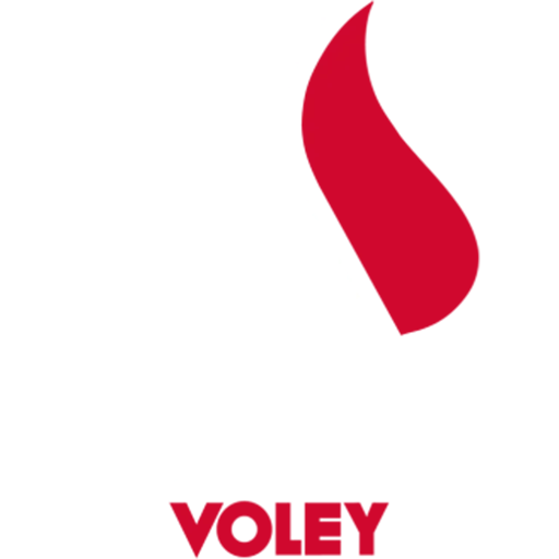 Cisneros La Laguna