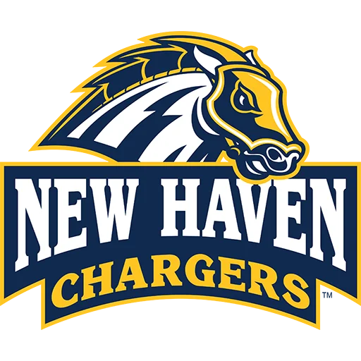 New Haven