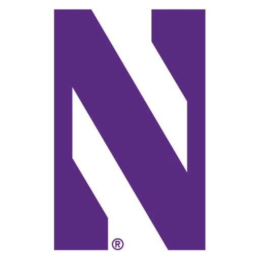 Northwestern