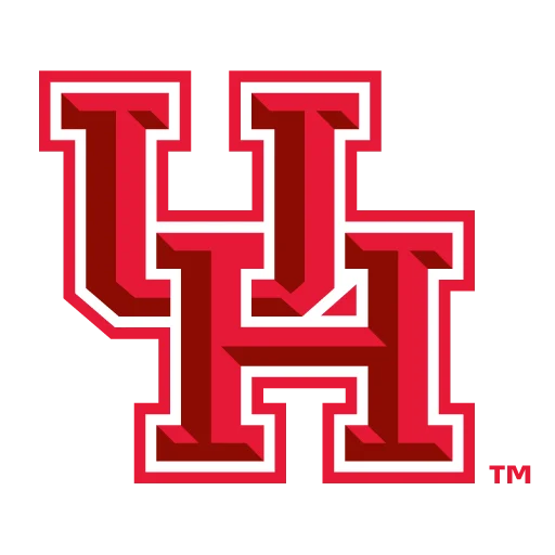 Houston