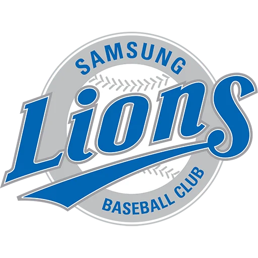 Samsung Lions