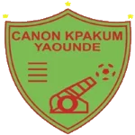 Canon队徽
