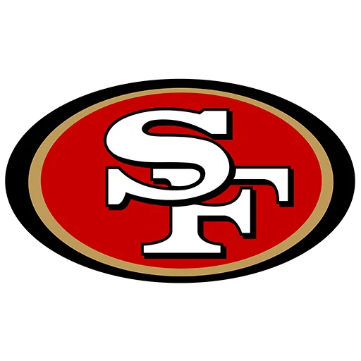 San Francisco 49ers