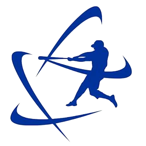 Israel Baseball