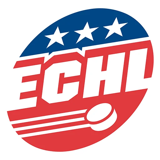 American ECHL