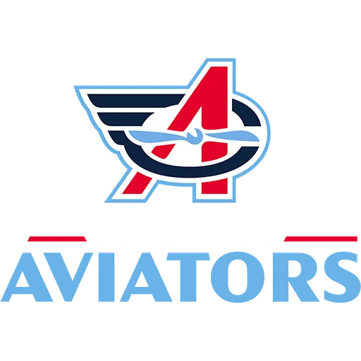 Columbus Aviators