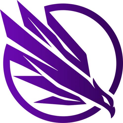ROC Esports队徽