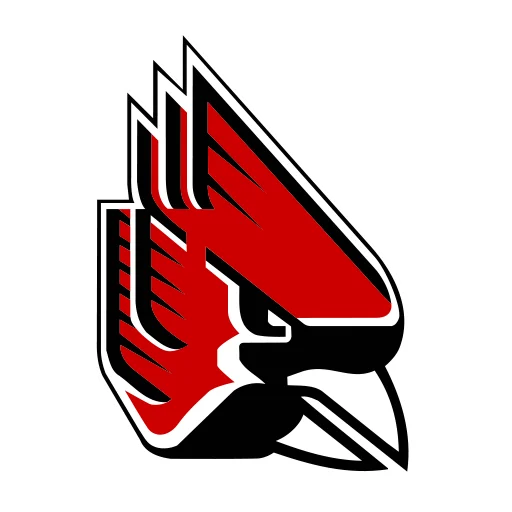 Ball State