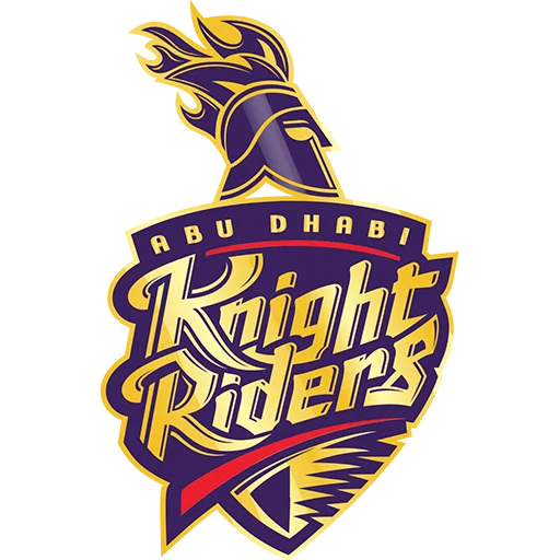 Abu Dhabi Knight Riders