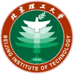 北京理工队徽