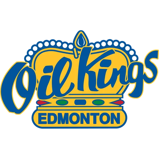 Edmonton Oil Kings