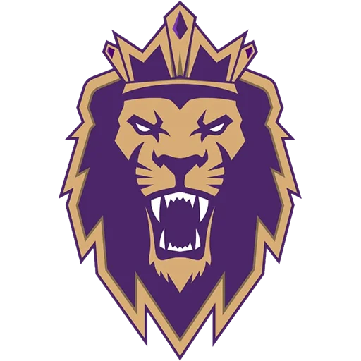 Mid-South Monarchs