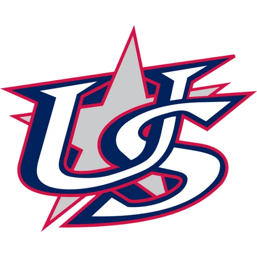 USA Baseball