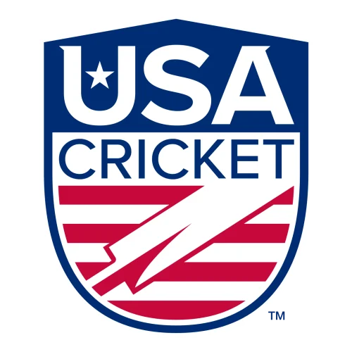 USA Cricket
