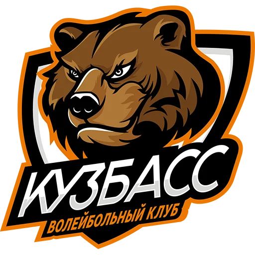 Kuzbass Kemerovo