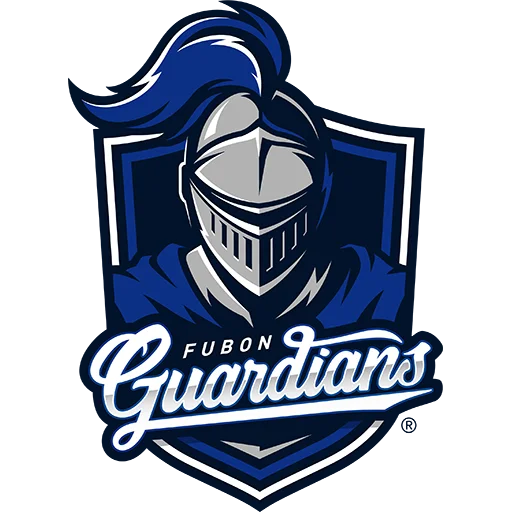 Fubon Guardians