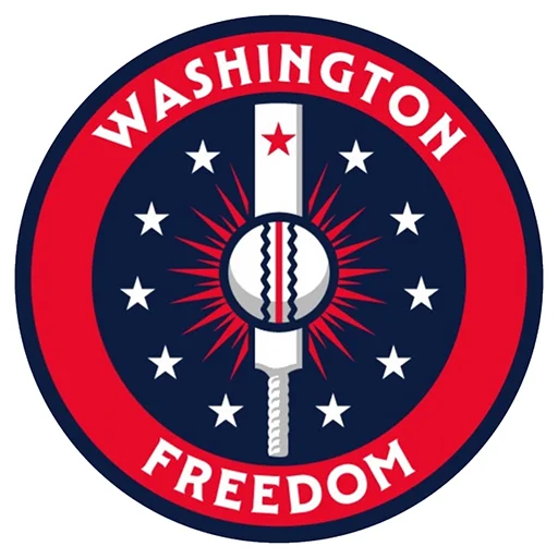 Washington Freedom