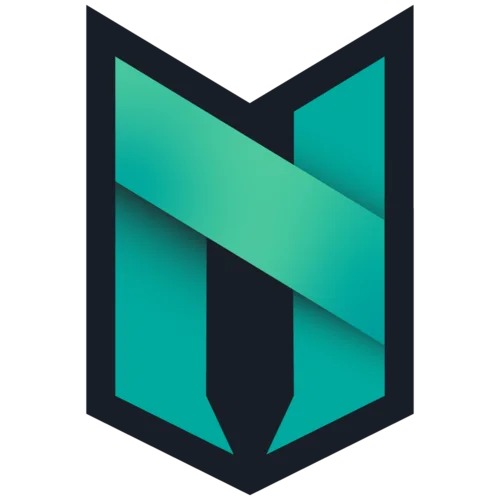 Nexus队徽