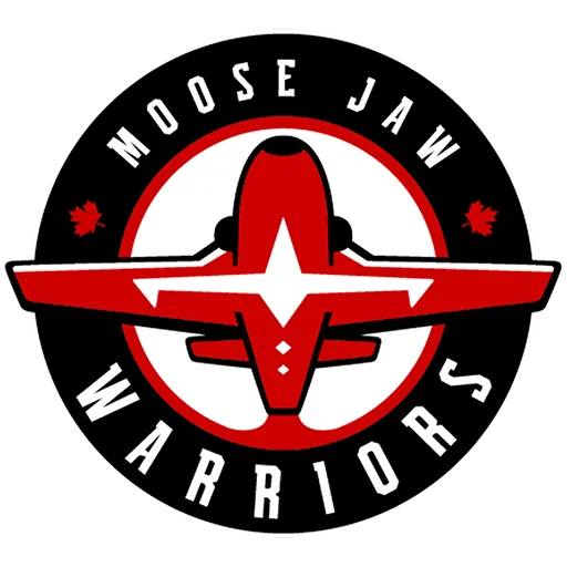 Moose Jaw Warriors